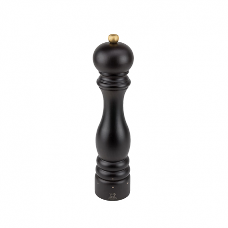 Molinillo de Sal 27cm Chocolate - Paris U'Select Z - Peugeot Saveurs PEUGEOT SAVEURS PG2351500