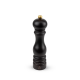 Molinillo de Sal 22cm Chocolate - Paris U'Select Z - Peugeot Saveurs PEUGEOT SAVEURS PG2349200