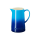 Pitcher 1,5L Azure - Scandinava - Le Creuset LE CREUSET LC70901152200002