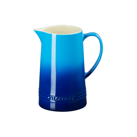 Pitcher 1,5L Azure - Scandinava - Le Creuset LE CREUSET LC70901152200002