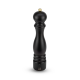 Molinillo de Sal 30cm Chocolate - Paris U'Select Z - Peugeot Saveurs PEUGEOT SAVEURS PG2353900