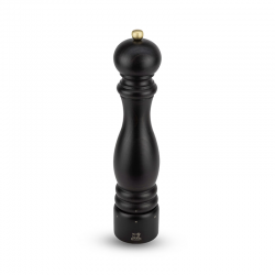 Molinillo de Sal 30cm Chocolate - Paris U'Select Z - Peugeot Saveurs PEUGEOT SAVEURS PG2353900