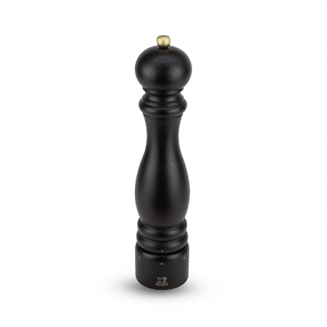 Molinillo de Sal 30cm Chocolate - Paris U'Select Z - Peugeot Saveurs PEUGEOT SAVEURS PG2353900