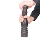 Molinillo de Sal 30cm Chocolate - Paris U'Select Z - Peugeot Saveurs PEUGEOT SAVEURS PG2353900