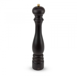 Molinillo de Sal 40cm Chocolate - Paris U'Select Z - Peugeot Saveurs PEUGEOT SAVEURS PG2355300