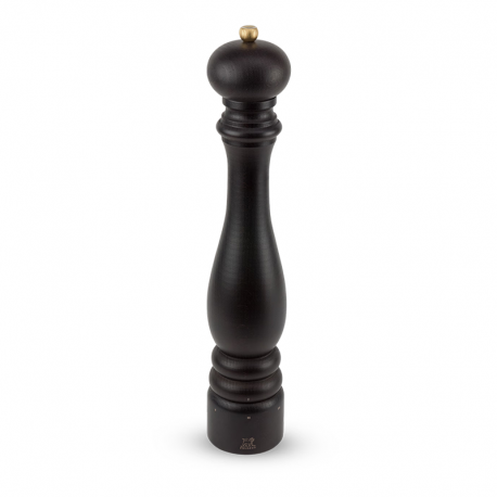 Molinillo de Sal 40cm Chocolate - Paris U'Select Z - Peugeot Saveurs PEUGEOT SAVEURS PG2355300