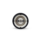 Molinillo de Sal 12cm Negro Lacado - Paris U'Select Z - Peugeot Saveurs PEUGEOT SAVEURS PG2369000