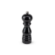 Molinillo de Sal 18cm Negro Lacado - Paris U'Select Z - Peugeot Saveurs PEUGEOT SAVEURS PG2371300