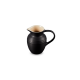 Jarra Pequeña 600ml Negro Mate - Classic - Le Creuset LE CREUSET LC70903060000002
