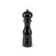 Molinillo de Sal 22cm Negro Lacado - Paris U'Select Z - Peugeot Saveurs PEUGEOT SAVEURS PG2373700