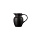 Small Jug 600ml Black Matte - Classic - Le Creuset LE CREUSET LC70903060000002