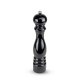 Molinillo de Sal 30cm Negro Lacado - Paris U'Select Z - Peugeot Saveurs PEUGEOT SAVEURS PG2377500