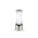Molinillo de Sal 16cm Inox - Daman Z - Peugeot Saveurs PEUGEOT SAVEURS PG2543400