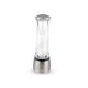 Molinillo de Sal 21cm Inox - Daman Z - Peugeot Saveurs PEUGEOT SAVEURS PG2545800