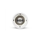 Molinillo de Sal 30cm Blanco - Paris U'Select Z - Peugeot Saveurs PEUGEOT SAVEURS PG2785800