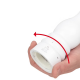 Molinillo de Sal 30cm Blanco - Paris U'Select Z - Peugeot Saveurs PEUGEOT SAVEURS PG2785800