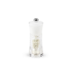 Molinillo de Sal Húmeda 14cm Blanco - Molène Z - Peugeot Saveurs PEUGEOT SAVEURS PG3039100