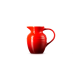 Small Jug 600ml Cerise - Classic - Le Creuset LE CREUSET LC70903060600002