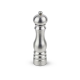 Molinillo Sal 22cm Inox - Paris Chef Z - Peugeot Saveurs PEUGEOT SAVEURS PG3250000