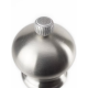 Molinillo Sal 22cm Inox - Paris Chef Z - Peugeot Saveurs PEUGEOT SAVEURS PG3250000