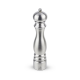 Molinillo Sal 30cm Inox - Paris Chef Z - Peugeot Saveurs PEUGEOT SAVEURS PG3252400