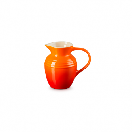 Jarra Pequeña 600ml Volcanico - Classic - Le Creuset LE CREUSET LC70903060900002