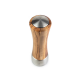 Molinillo Sal 16cm Oliveira/Acero - Madras Madera - Peugeot Saveurs PEUGEOT SAVEURS PG3615700