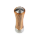 Moinho de Sal 21cm Oliveira/Inox - Madras Madeira - Peugeot Saveurs PEUGEOT SAVEURS PG3617100