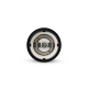 Salt Mill 18cm Natural - Isen Z Wood - Peugeot Saveurs PEUGEOT SAVEURS PG3731400