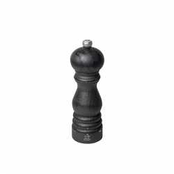 Molinillo de Sal 18cm Grafite - Paris U'Select Z - Peugeot Saveurs PEUGEOT SAVEURS PG3941700
