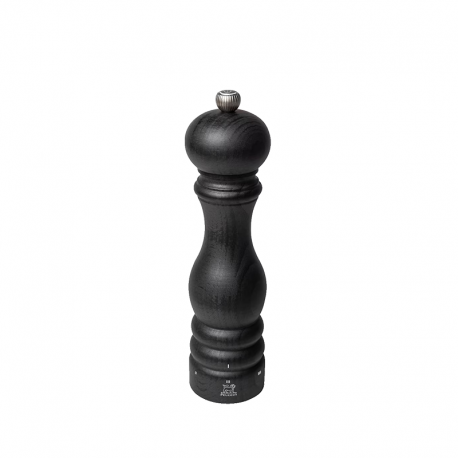Molinillo de Sal 22cm Grafite - Paris U'Select Z - Peugeot Saveurs PEUGEOT SAVEURS PG3943100