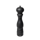 Molinillo de Sal 30cm Grafite - Paris U'Select Z - Peugeot Saveurs PEUGEOT SAVEURS PG3945500