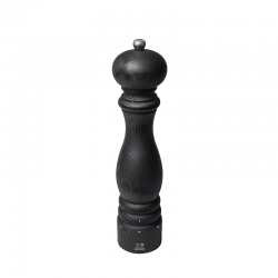 Molinillo de Sal 30cm Grafite - Paris U'Select Z - Peugeot Saveurs PEUGEOT SAVEURS PG3945500