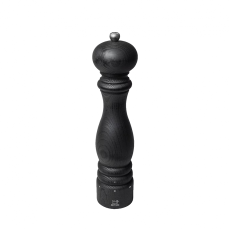 Molinillo de Sal 30cm Grafite - Paris U'Select Z - Peugeot Saveurs PEUGEOT SAVEURS PG3945500