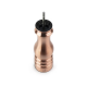 Molinillo de Sal 22cm Cobre - Paris U'Select Z - Peugeot Saveurs PEUGEOT SAVEURS PG3981300