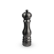 Molinillo de Sal 22cm Carbono - Paris U'Select Z - Peugeot Saveurs PEUGEOT SAVEURS PG3985100