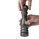Molinillo de Sal 22cm Carbono - Paris U'Select Z - Peugeot Saveurs PEUGEOT SAVEURS PG3985100