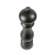 Molinillo de Sal 22cm Carbono - Paris U'Select Z - Peugeot Saveurs PEUGEOT SAVEURS PG3985100