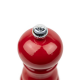 Molinillo de Sal 18cm Rojo Pasión - Paris U'Select Z - Peugeot Saveurs PEUGEOT SAVEURS PG4122900