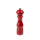 Moinho de Sal 22cm Vermelho Paixão - Paris U'Select Z - Peugeot Saveurs PEUGEOT SAVEURS PG4124300