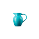 Jarro Pequeno 600ml Caribe - Classic - Le Creuset LE CREUSET LC70903061700002