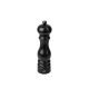 Moinho de Sal 22cm Preto Satinado - Paris U'Select Z - Peugeot Saveurs PEUGEOT SAVEURS PG4193900