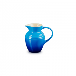Small Jug 600ml Azure - Classic - Le Creuset LE CREUSET LC70903062200002