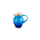 Jarro Pequeno 600ml Azure - Classic - Le Creuset LE CREUSET LC70903062200002