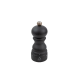 Molinillo de Sal 12cm Grafito - Paris U'Select Z - Peugeot Saveurs PEUGEOT SAVEURS PG4220200
