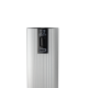 Moinho de Sal Elétrico 15cm Alumínio - Line Electric Z - Peugeot Saveurs PEUGEOT SAVEURS PG4313100