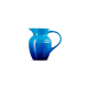 Jarra Pequeña 600ml Azure - Classic - Le Creuset LE CREUSET LC70903062200002
