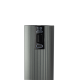 Moinho de Pimenta Elétrico 15cm Carbono - Line Electric Z Preto - Peugeot Saveurs PEUGEOT SAVEURS PG43148