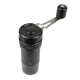 Molinillo de Café Manual 17cm - Presto Negro - Peugeot Saveurs PEUGEOT SAVEURS PG42349