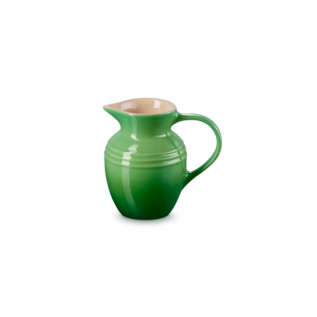 Jarro Pequeno 600ml Bamboo - Classic - Le Creuset LE CREUSET LC70903064080002